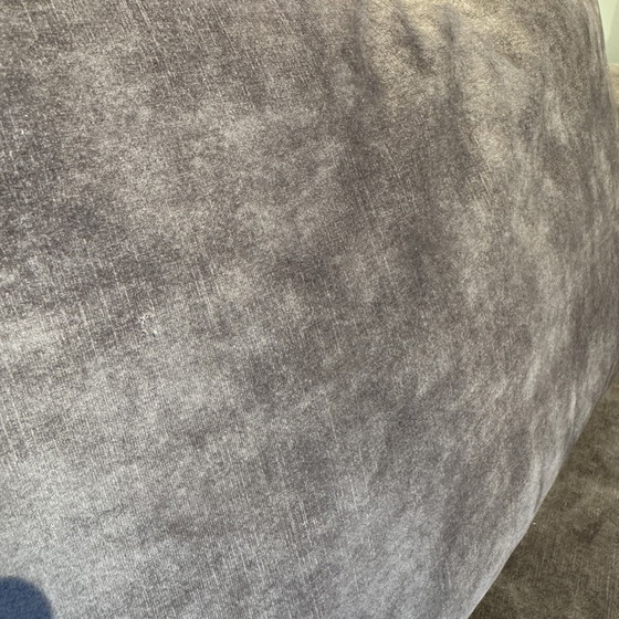 Image 1 of Easy Sofa Moni Wood 108 Ecksofa