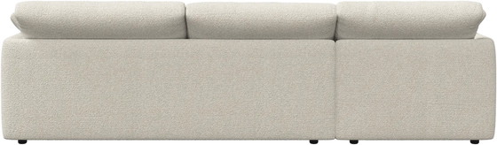 Image 1 of BoConcept Sofa Milano in Bristol Sand