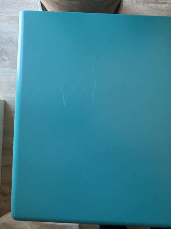 Image 1 of Mueble para TV Muller K16-S1