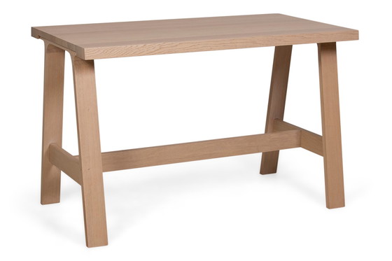 Image 1 of Table à manger Montis Doble Bar