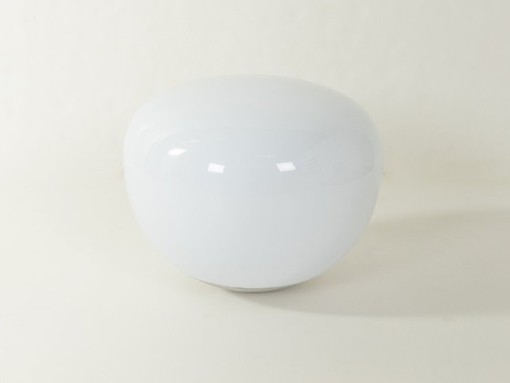 Image 1 of Lampadaire JONISK des années 2000, Carl Öjerstam, IKEA, Vintage