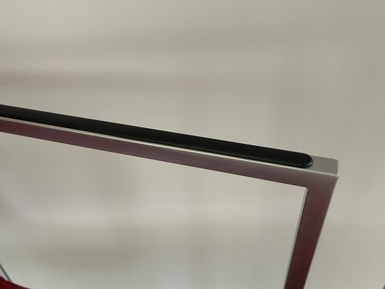 Image 1 of 6 arco frame stoelen