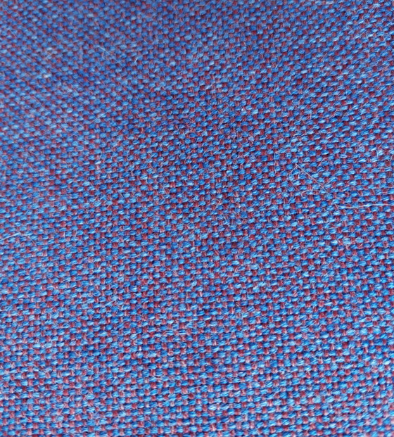 Image 1 of Chaise Jouko Järvisalo Mondi Soft Vintage des années 80