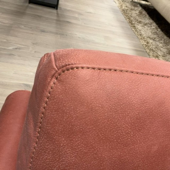 Image 1 of Willi Schillig Alexx sofá de 3 plazas