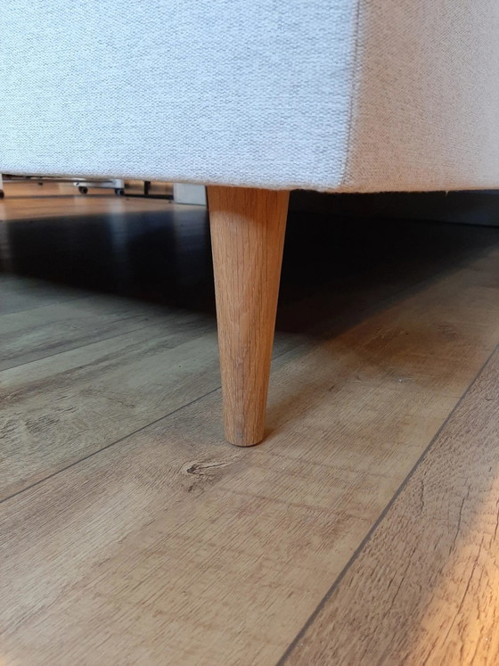 Image 1 of Form Static - 180x210