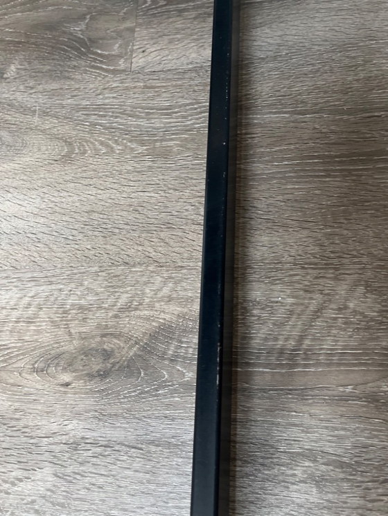 Image 1 of 4 x chaises design postmodernes KFF 