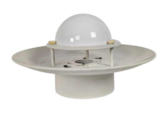 Image 1 of Ufolamp - IKEA - Vintage  Space Age lamp - type 'v610' - 70's
