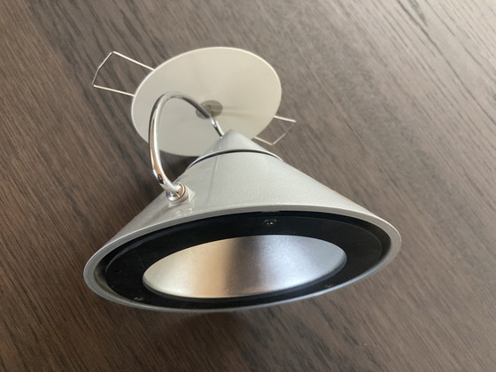 Image 1 of Projecteur Mikado de Litech Artemide