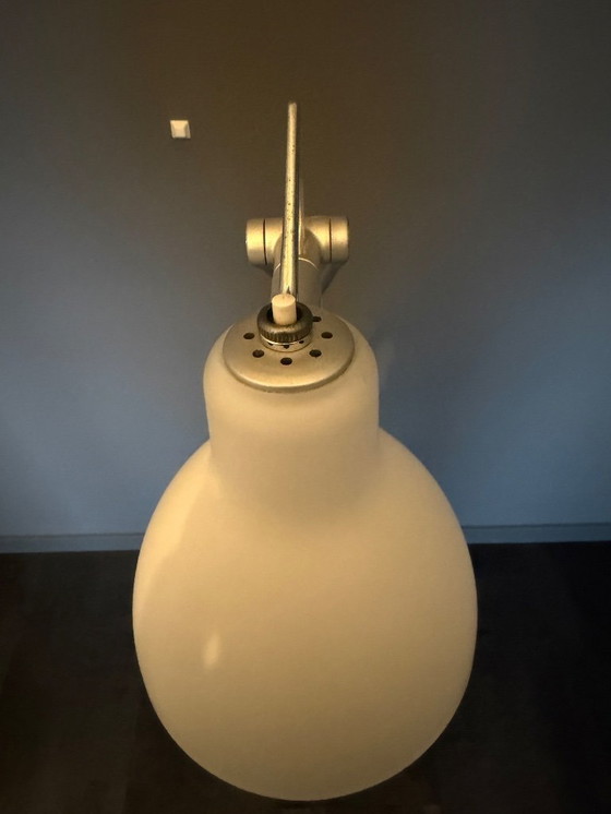 Image 1 of Vendo Lampada di design Rotaliana Luxy F1 lampada da terra