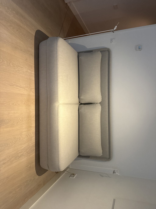 Banco de la ropa Bolia