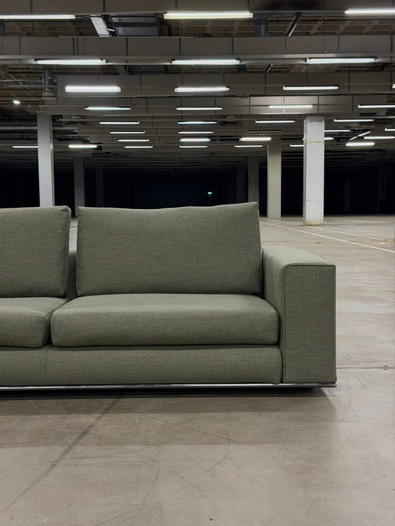 Image 1 of Minotti Hamilton | Lino
