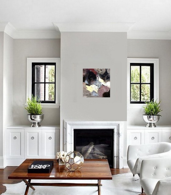 Image 1 of Jupiter und Saturn