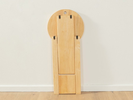 Image 1 of 4x Hocker, Roger Tallon für Sentou