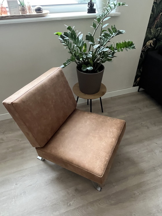 Image 1 of sedia di design