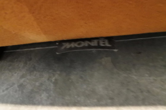 Divano Lounge Montel – Divani 3 posti, Wood (photo 14 of 15)