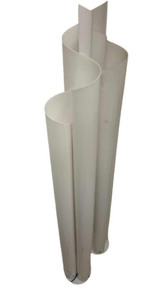 Image 1 of Artemide Chimera