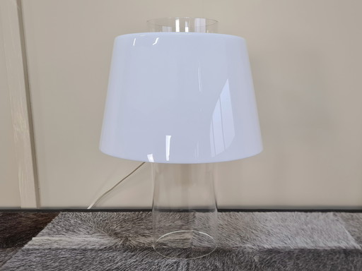 Yki Nummi Modern Art Lamp For Innolux