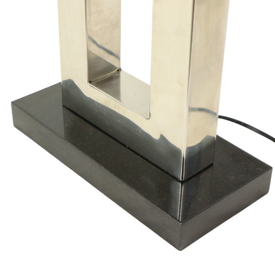 Image 1 of Eichholtz Arlington Design Table Lamp