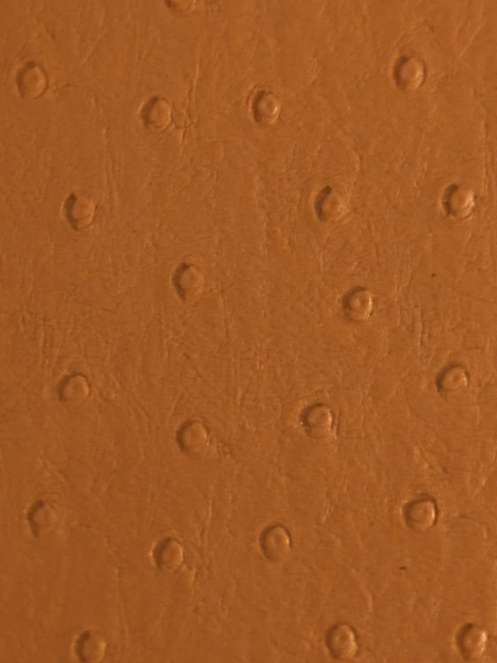 Image 1 of Sedia di design WK Wöhnen /Möbel 