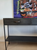 Sidetable PTMD