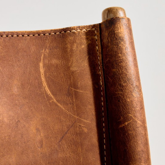 MK11702 Modello 903 Poltrona in rovere di Kurt Culetto per Horgen Glarus, set da 4 – Poltrone, Wood (photo 16 of 17)