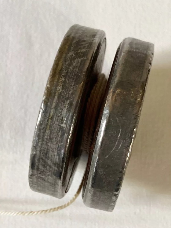 Image 1 of Altenglisches Jojo