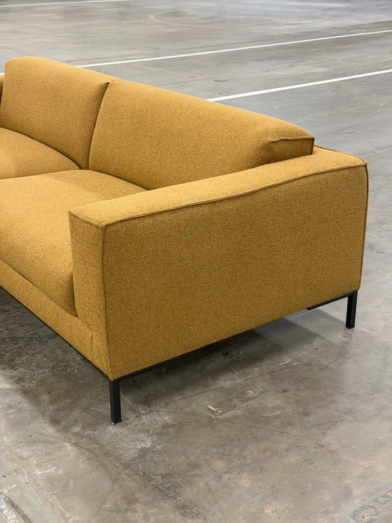 Image 1 of Diseño en Stock Aikon 4 plazas