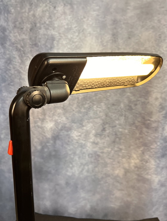 Image 1 of Lival Desk Lamp