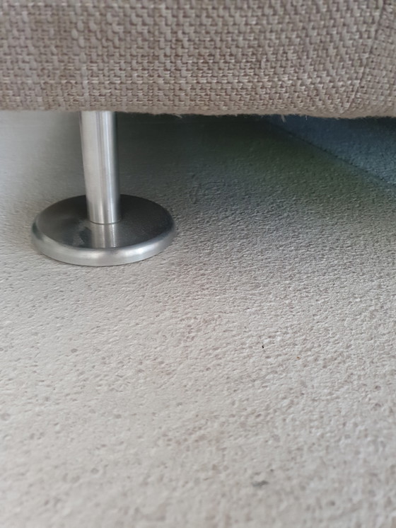 Image 1 of Design on stock, bank Blizz