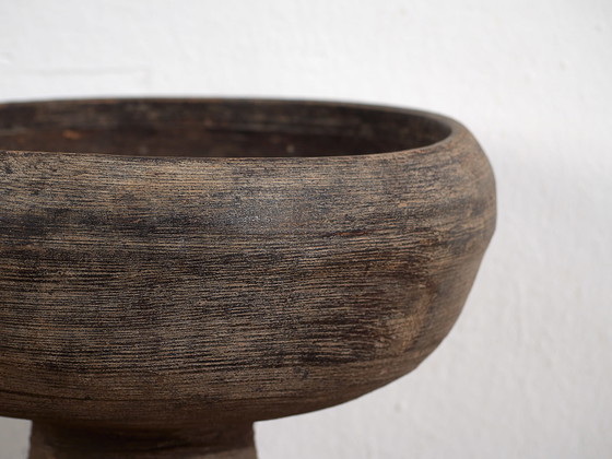 Antique Asian bowl (c.1900) #13 (photo 21 of 39)