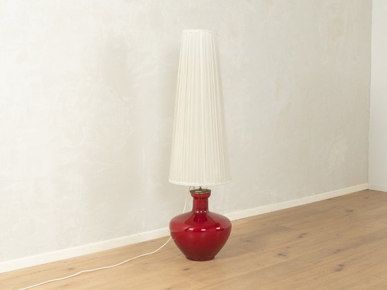 Image 1 of 1960s Floor Lamp, Vintage