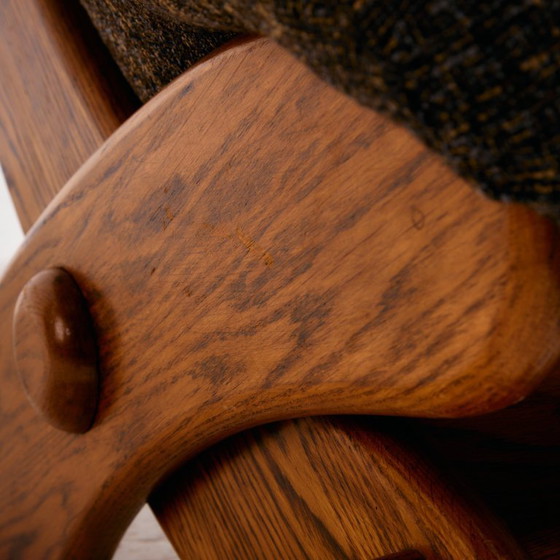 Image 1 of MK10358 Juego de sofás tapizados, Juego de 3