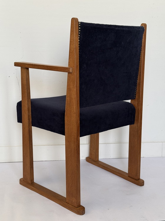 Image 1 of Hague School Chair