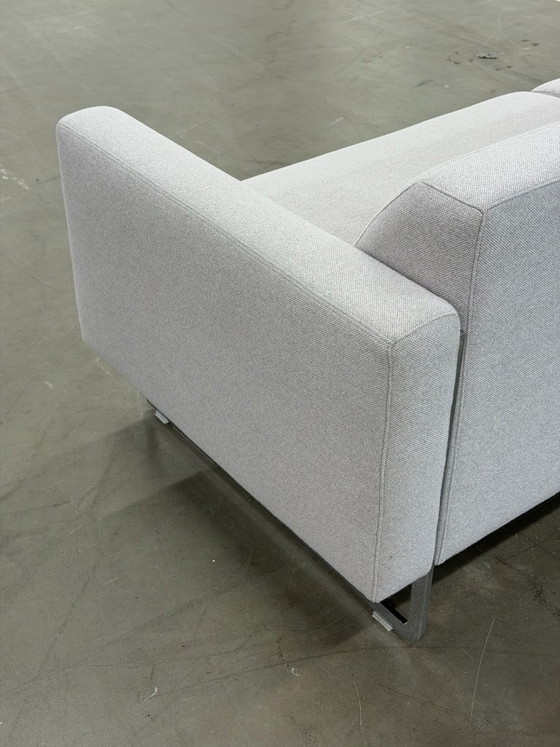 Image 1 of Artifort Mare 3 plazas | Kvadrat 130