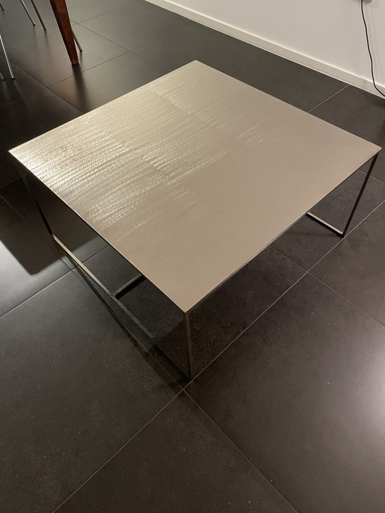 Image 1 of Minotti Salontafel