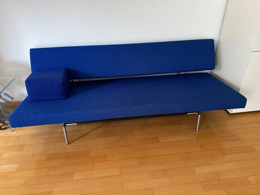 Mart Visser BR02 sofa bed/sleeper
