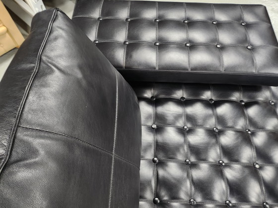 Cassina - Prive Chaises longues Par Philippe Starck – Other, Modern (photo 6 of 10)