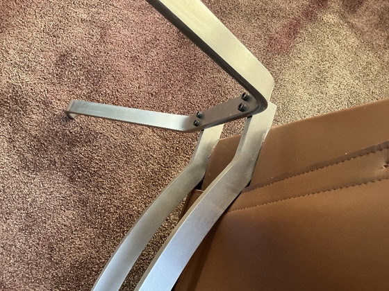 Image 1 of 2x Poul Kjearholm für Kold Christensen, Neuzustand