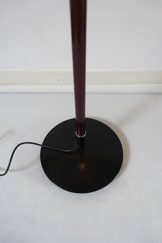 Image 1 of Frans van Nieuwenborg "AMBIAN"