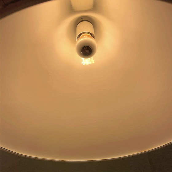 Image 1 of Louis Poulsen Billiard - Pendant lamp