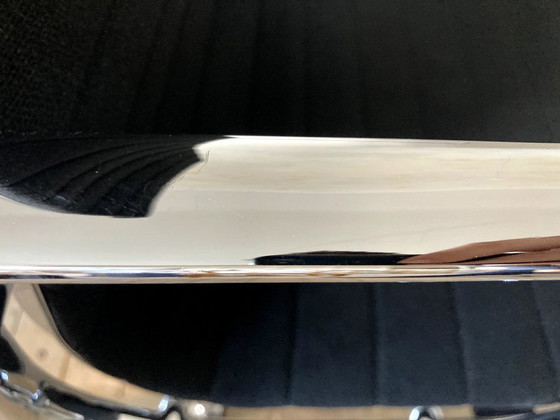 Image 1 of Eames EA119 Hopsak - Vitra EA 119