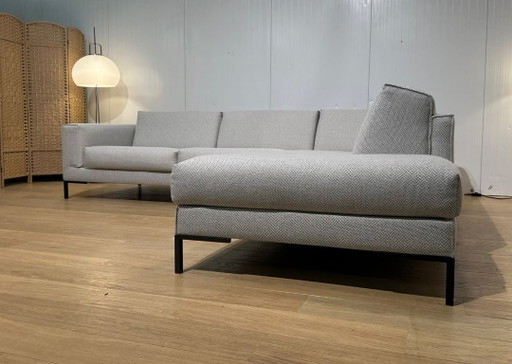 Nuovo modello disponibile in magazzino: divano angolare Aikon + garanzia. – Design on Stock, hoekbanken (photo 2 of 10)
