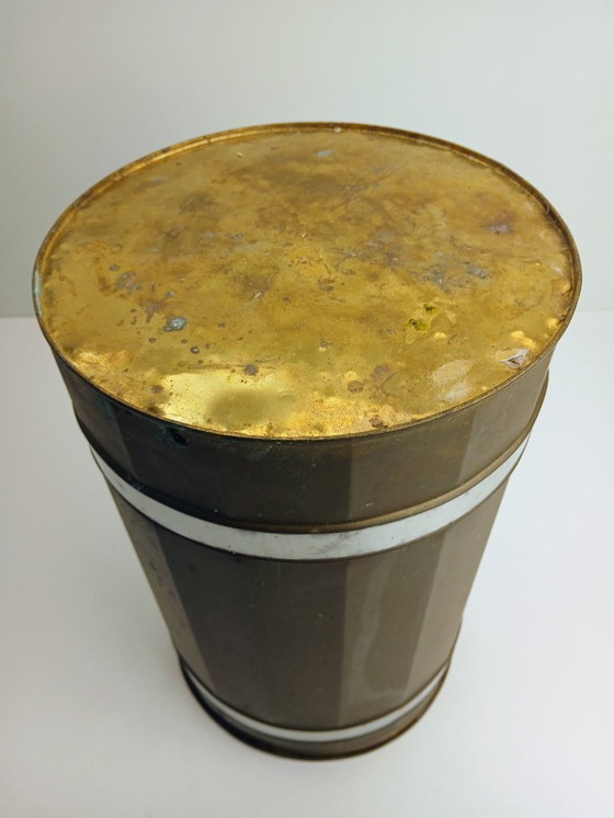 Image 1 of Schirmständer aus der Mitte des Jahrhunderts