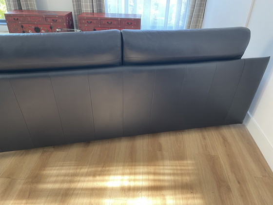 Image 1 of Rolf Benz 6500 de 2+3 plazas