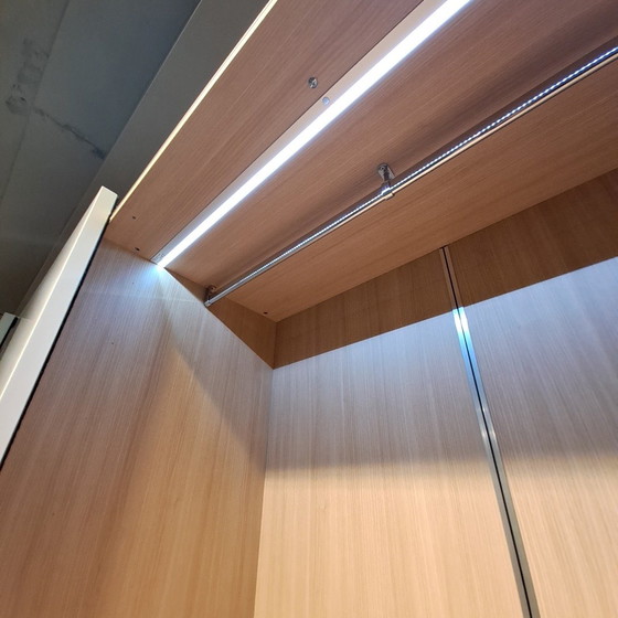 Image 1 of Armario Nova Mobili