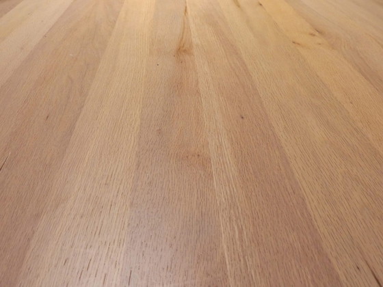 Image 1 of Mesa de comedor Maestro - 150x150cm