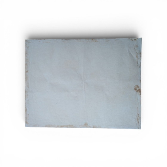 Image 1 of Musée Des Horreurs - N.°40 - Un Caïman Mystifié