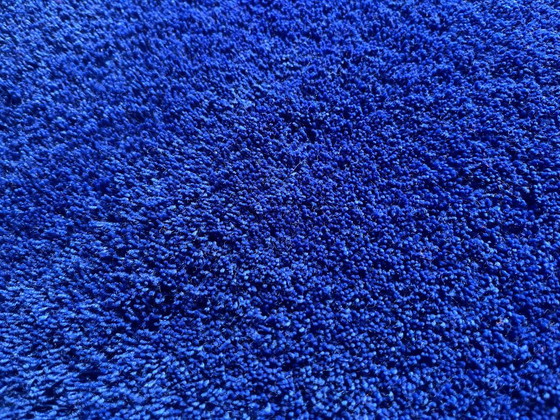 Millenerpoort Bella Basso 15 rug, multicolored wool, Rugs & carpets, Orange, Modern (photo 10 of 12)