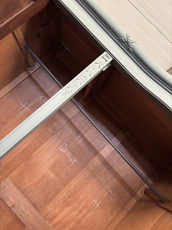 Image 1 of guardaroba vintage