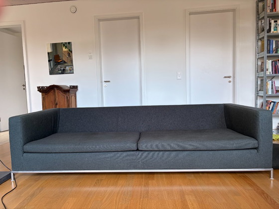 Image 1 of Sofa – B&B Italia – George